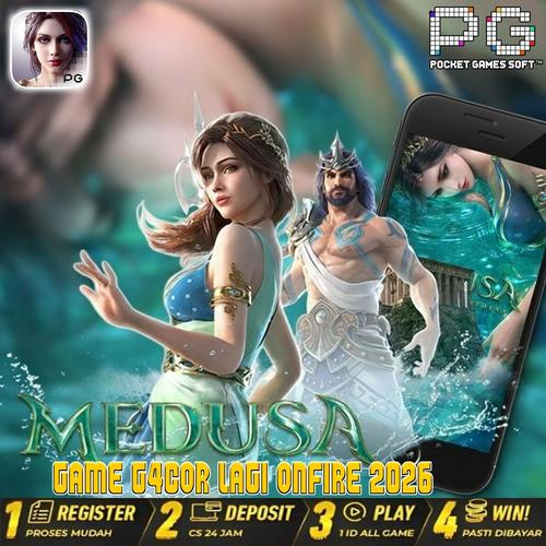 SPBU138 🎁 Kemenangan Instan Menanti Kamu Di Setiap Spin Slot Top