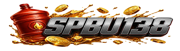 SPBU138